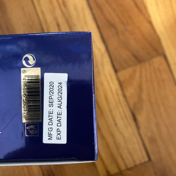 Marjan perfume for women - Picture 3 of 7